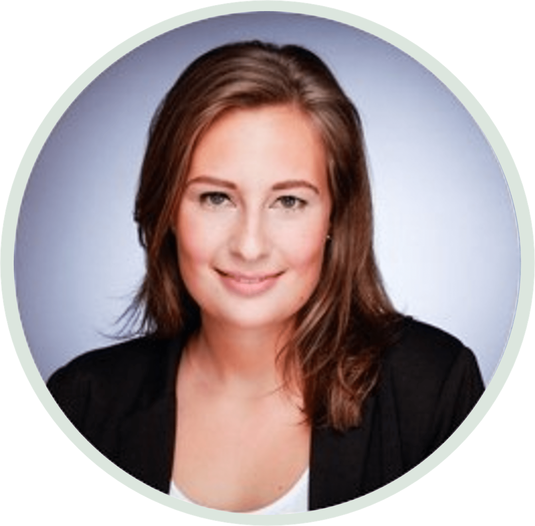 Women Empowerment Award 2023 Meet 15 female founders making strides